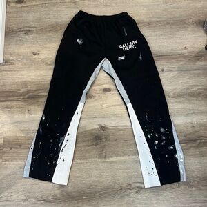 Gallery Dept Sweats